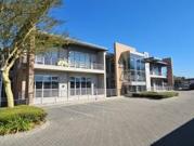 ready to move in 160sqm office to le.
