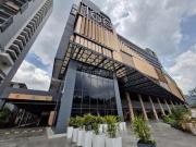 READY TO MOVE IN 168 Park Service Residence Selayang 168...