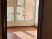 READY TO MOVE IN 1 BEDROOM CONDO FOR SALE IN MAKATI NEAR...