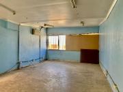 Ready to Move in