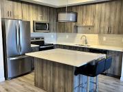 Ready to Move In 2 Bedroom 2 Bathroom Condo Ready to Move In 2 Bedroom 2 Bathroom Condo