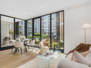 Ready to Move in! 2 Bedroom Apartments Under $1M Limited...