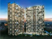 Ready to Move in 2 Bedroom Condo For Sale in QC Metro...