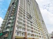 Ready to Move in 2BR Condo For Sale in QC Metro Manila...
