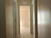 Ready to Move in 2BR Fully Furnished Unit at The...