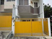 READY TO MOVE IN 3BR HOUSE AND LOT FOR SALE NEAR...