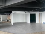 Ready To Move in 450SQM Office Space For Lease in Pasig...