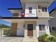 READY TO MOVE IN 4BEDROOMS HOUSE AND LOT IN SUBIC ZAMBALES