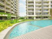 READY TO MOVE IN 5% DP Promo 2 Bedroom Condo Unit in... READY TO MOVE IN 5% DP Promo 2 Bedroom Condo Unit in...