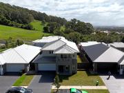 Ready To Move In| Albion Park | Full Turnkey Excellence...