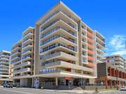 Ready To Move In And Enjoy Ready To Move In And Enjoy