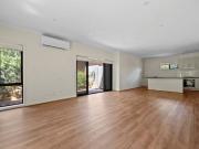 READY TO MOVE IN AND START LIVING