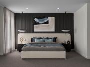 Ready to move in brand new apartments call bhargav