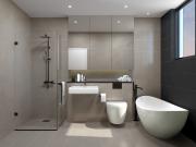 Ready to move in brand new apartments call bhargav