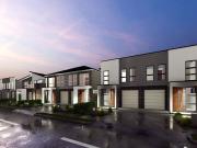 READY TO MOVE IN BRAND NEW TOWNHOUSES CALL US NOW TO INSPECT