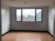 Ready to Move In? Check Out This 1 BR Condo! near...