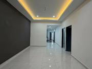 Ready to move in condition at Jalan Silat Cekak, Taman...