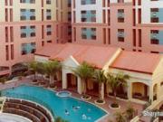 READY TO MOVE IN CONDO FOR SALE IN QUEZON CITY, 188K...