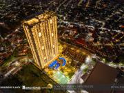 READY TO MOVE IN CONDO IN LAS PIÑAS CITY NEAR MALLS &...