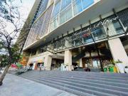 Ready to move in Condo in Makati City FOR AS LOW AS...