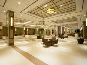 READY TO MOVE IN CONDO IN PARAÑAQUE CITY NEAR AIRPORT...