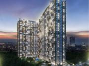 READY TO MOVE IN CONDO IN QUEZON CITY FOR AS LOW AS 15K...