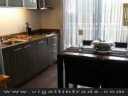 Ready to move in condo near eastwood