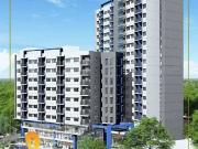 Ready for Occupancy Condo Unit for Sale or For Rent in...