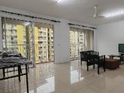 Ready to Move in Entire Unit PV15@Setapak