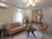 READY TO MOVE IN – For Rent 3 Bedrooms Inside a Fabulous...