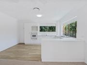 Ready to move in Great for first home buyers!