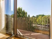 Ready to move in hochwertig ausgestattete Micro...