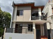 Ready to move in house FOR SALE in Amparo Caloocan City Rey