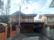 Ready to Move In House & Lot for Sale in Royal Palm,...