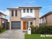 READY TO MOVE IN IMMACULATE FOUR BEDROOM Family Home in...
