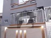 Ready To Move In It's A Beautiful House For Sale 04...