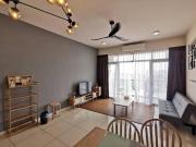 Ready to move in J Dupion Residence Walking Distance to...