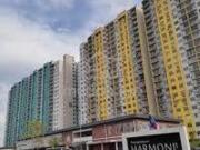 Ready to Move In January 2026