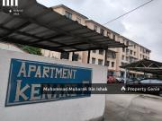 Apartment Kenari F, Taman Impian Ehsan, Seri Kembangan |...