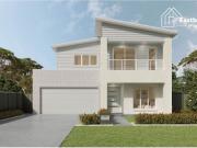 Ready to Move In Luxury 5 Bedroom Family Home in...