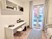 Ready to move in – möbliert & alles inklusive!