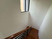 Ready to Move In! Modern 3 Bedroom Home in Amparo...