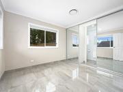 Ready to Move In – Modern Granny Flat