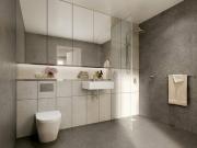 Ready To Move In! Most Affordable! Walk To Shops,...