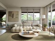 Ready To Move In! Most Affordable! Walk To Shops,...