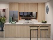 Ready To Move In! Most Affordable! Walk To Shops,...
