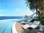 Ready to move in now!