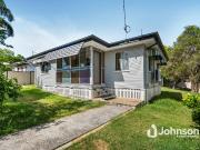 Ready to Move in or Add to Your Investment Portfolio!