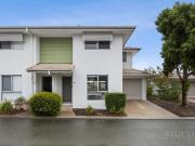 READY TO MOVE IN | OWNERS ARE PACKED AND COMMITTED!