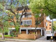 READY TO MOVE IN – Perfect Starter or Investment...